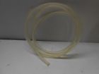M91172 Vent 5 Tube Nos John Deere -20f8