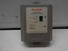 W8150a Ventilation Nos Control House 1001 Fresh -19i7 Air Honeywell