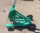 Versiboom Ll Greenlee Mvb Mobile Ii 783310005537