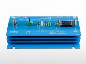 Bms110022000 Victron 719076046851 Open Box Smart Bms Cl-12/100 Battery Management System