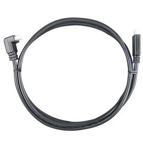 Ass030531230 Victron Energy Ve. Direct 3m Cable 1 Side Right Angle Connector -
