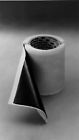 Vm-6x10 Scotch Tape 054007275770