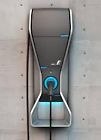 Volt Toyota I3 2 Level I8. Charg Ev 240v 30a Prices Ac Evse Bmw Point
