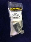 Pole-3 Volt Wire Straight 125 Marinco Blade Plug 2 5266 Amp 15