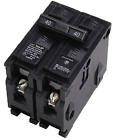 Vpkicbq260 Connecticut Double Pole Interchangeable Circuit Breaker 094925007084