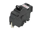 Vpkubif30n Connecticut Electric Single Pole Circuit Breaker Type Na 094925006094