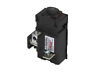 Vpkubip130 Connecticut Electric Single Pole Circuit Breaker For Pushmatic 094925004021