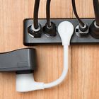 Vplgp-wh01 As Seen On Tv Power Plug Extender White 081306105811