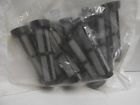 Vs-58-k10 2 -23a4 10pk Fluid Devilbiss Kit Filter Strainer Nos