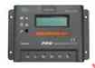 Ctrl-pwm20-lcd-vs Vs2024bn 20 Lcd Display Viewstar Controller Pwm Solar Charge Renogy Amp