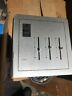 Vsa-3-2g Lutron Versaplex Multiple Location Remote With Take Command