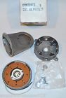 Vwxl21 Adaptor Fixture 200w Mount Kit Roughlyte Light Wall - Stonco