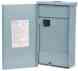 W0404mb1200ct Mainbreaker Center Load 200a Siemens