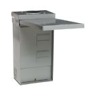W0408ml1125u Siemens Outdoor Main Lug 783643123892