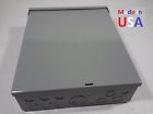 100raintight W0612ml1125cu 100 A Ite Siemens