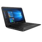 W0s97utaba W0s97ut Aba Hp Hewlett Packard Notebook Dvdrw Hd Graphics