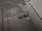 W114056 -23a5 Nos Lot Ingersoll-rand 1 2