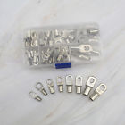 W2786862931569 Copper Tube Terminals Terminal Battery Welding Cable Lug 786862931569
