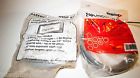 W346m Two " Kits Whip 4 6 63pf Diversatech ..