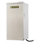 W9715 Lightkiwi Low Voltage Magnetic Transformer 192433650140