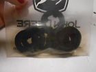 L78704 Wa Lot 1 Sealing -23j7 Nos John 8 Deere