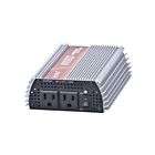 91037442239 Wa300 Vbn Sales Aleko 24-volt