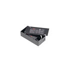 En-24150-rb-ar Wac Lighting Black Remote Transformer Electronic 120v Prices