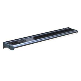 Ee820w4f Wall Flood Billboard Sign A.d. Light 20-w Integrated Led Outdoor Dusk To Dawn