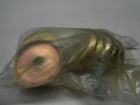 P512013000 Washer Lot Rondelle Bombardier Nos 1 8 -23m6