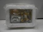 38474sp Washing Machine Box Nos Oatey Outlet -23f2