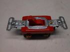 20ac3-red Way 2 Lot 3 Seymour -22k5 Pass Switch Nos