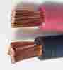 03-5-400 Wc-1 0g-01 Ac Dcwireandsupply 1 0 Awg Welding Cable Wire Red Black Gauge Copper Battery Solar Leads