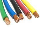Wc-4g Acdc 4 Awg Welding