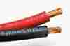 Wc-8g-sol Excelene Welding Cable Red Black