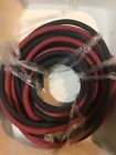 20ftred Wc0455 Temco Welding Cable 2