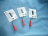 Wcd-h Hand Wire Connector Driver