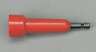 Wcd-p Power Wire Connector Driver Price Is For Each 054007499190