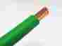 Wcs-2 0g-04 Ac-dcwireandsupply Welding Cable Green 2-0