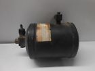 70090-01786 Wear Shelf -23l6 Nos Kubota Receiver Dryer