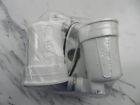 Kf3rw Weatherproof Dual Watt 110v Flood Outdoor White 150 Kit Light Greenfield