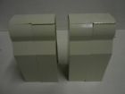 611-411-145 Weiil-mclain Qty -21d6 Therma Trim Left 4 Cap Nos " 2 Hinged