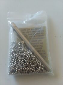 85-014 Wet Noodle Magnetic In-wall Retrieval System Wn10