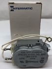 Wg-430-3 Intermatic Time Clock Motor Nos