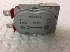 Wg-690-1 Intermatic Replacement Motor
