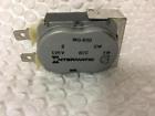 Wg-690 Intermatic Replacement Motor