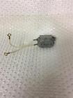 Wg-723-2 Intermatic Time Clock Motor