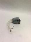 Wg-730-2 Intermatic Time Clock Motor