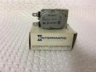 Wg1383-2 Intermatic Replacement Motor