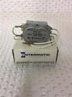 Wg1574 Intermatic Replacement Motor