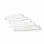 Blwg300w Wg300 Aleko Blades Wind Turbine Generator Other Similar Models 6pc Ac 013964832808